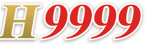 h9999