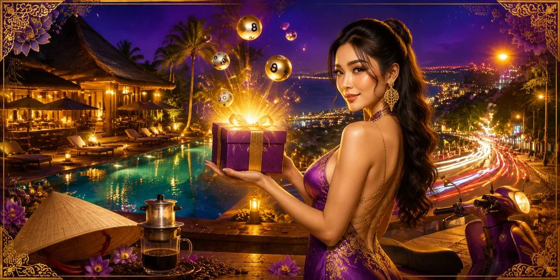 Đá Gà Cựa Dao